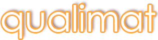 Qualimat
